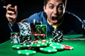 Вход на официальный сайт Casino Orca88