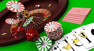 Как войти на сайт Casino Beep-Beep