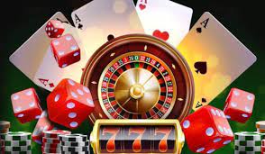 Как войти на сайт Casino Orca88