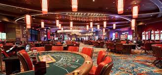 Зеркало Vega Casino